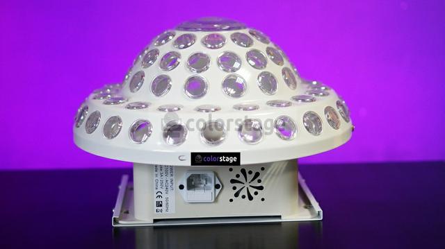COLORSTAGE KULA UFO-2.jpg|Соляр Мар'ян